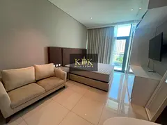 High End Quality | Fully Furnished | Ready To Move