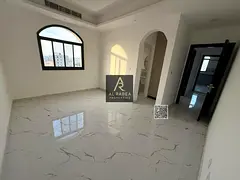 Apartment for Rent Advertisement A great opportunity to live in a brand new apartment in a strategic