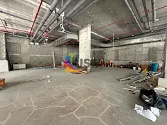 BEST DEAL | SPACIOUS AREA FOR BUSINESS | FOR 530K