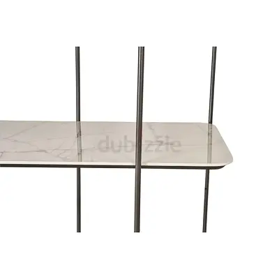 Selling high quality marine home pompei book shelf large