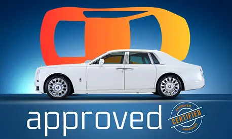 UAE's Very Best Example | 2 Years Free Servicing | AED 22,888 Per Month