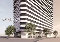 ✨ Zero Commission – Freehold Ownership – Best Price in the Project ✨