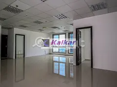 Spacious Office | Prime Location | Vacant