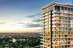 Luxury Living | Genuine Resale | Spacious