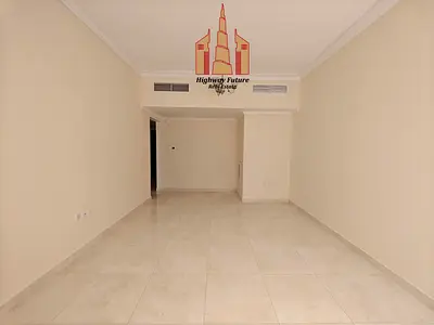 LAVISH APARTMENT ON PRIME LOCATION FOR FAMILY READY TO MOVE