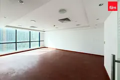 Vacant Office | Large Layout | Community Expert