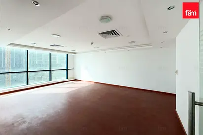 Vacant Office | Large Layout | Community Expert