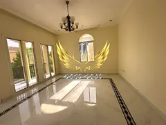 Spacious 5-Bedroom Villa | The Centro | Balcony &amp; Garden View