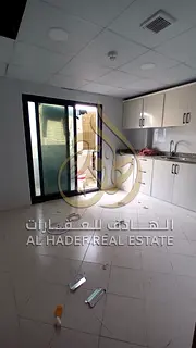 🏡 For Rent – 2 Bedroom Apartment in Al Majaz 1 | Sharjah ✨ Great opportunity to live in a pri