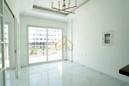 LUXURY FINISHES| KEY REAY | EXECELENT AMENITIES