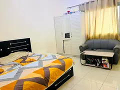 Executive Ladies Sharing room available for 3 people only