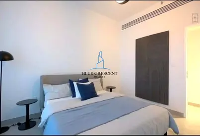 Prime Living | Secure Retreat | Family Comfort