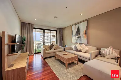 Exclusive Apartment / Downpayment 25% And Move In