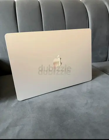 MacBook Air M3 512 GB