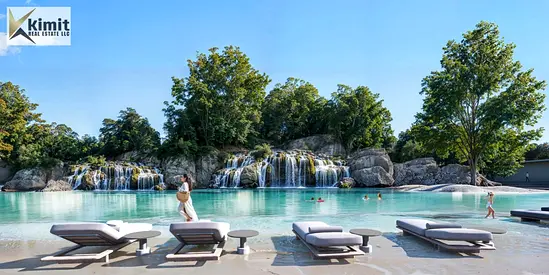 NEW LAUNCH IN HUGE COMMUINTY | SLD WAIVER | LIMITED UNITS