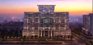 Great Investment | High ROI | Prime Commercial Location