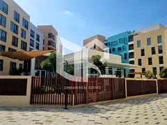 Stylish Studio | Modern Finish | Prime Location