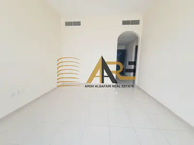 Spacious Apartment 1bhk just 37k family building sarab community