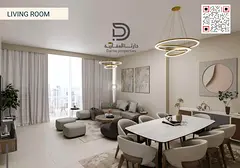 Golden Opportunity | Freehold | Zero Commission | 2 Bedrooms