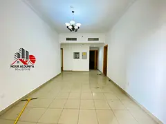 FRONT OF METRO. SPECIOUS 2BHK. BALCONY. FREE GYM POOL. FAMILY ONLY