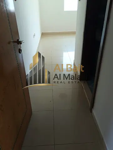 Al Taawun Street