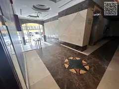 Spacious 2BR Apartment for Rent Al Nuaimiya 1 Prime Location