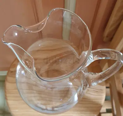 set of kitchen essentials ( 2 items )