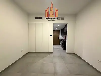 Cheapest Studio – Pool View (35K Offer)