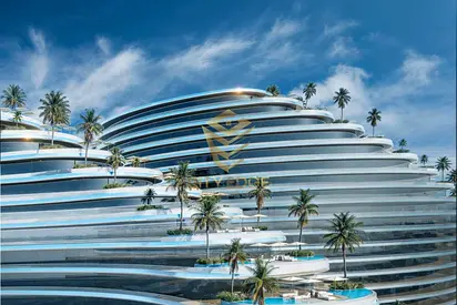 ✨Prime Investment| Bin Ghatti |HOT Deal | High ROI