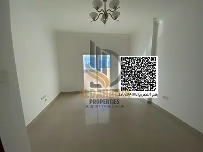 🏢 شقة غرفة وصالة للإيجار في النعيمية 3 – عجمان | موقع حيوي