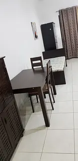 EXECUTIVE BEDSPACE AVAILABLE FOR INDIAN MALE EXECUTIVES IN MANKHOOL, BUR DUBAI
