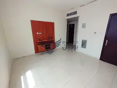 1BHK in Al Mujarrah | 28,000 AED | Near Corniche &amp; Masjid | Central AC | Ready to Move