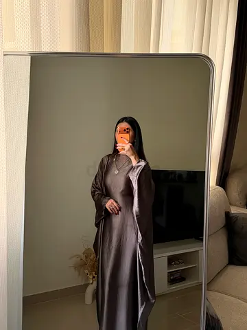 Arabian dress for sell