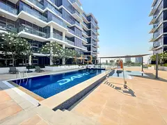 Studio | Prime Location | Good Investment
