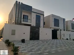 Freehold for all nationalities, distinguished location in the middle of the city, no annual fees or
