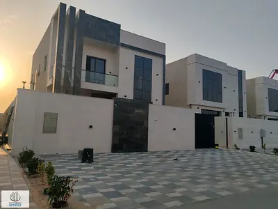 Freehold for all nationalities, distinguished location in the middle of the city, no annual fees or services
