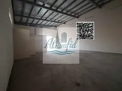 🏭 Warehouse for Rent in Umm Al Quwain – Robust Specifications and Competitive Price Suitable fo
