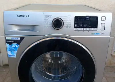 Samsung washing machine 8kg for sale