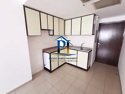 **LIMITED OFFER**NEAR TO POND PARK** STUDIO WITH GYM POOL WITH ALL FACILITIES NEAR TO CENTRAL SCHOOL.