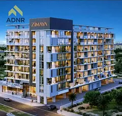 EXCLUSIVE UNIT 4BHK+M | SPACIOUS LAYOUT PARK VIEW