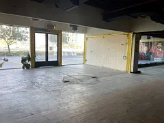 Shop for Rent – Prime Road-Facing Location Near Ittihad Road, Al Mamzar, Dubai