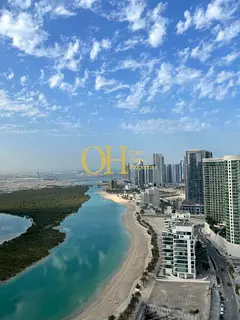 Waterfront Living | Mangrove View | Premium Location