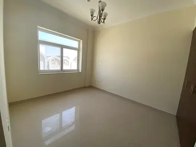 Limited offer | Family building