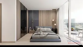 Studio+ POOL | Flexible PP | High ROI