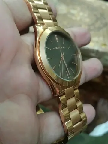 Micheal kors Watch for Sale