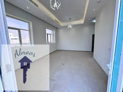 🏡 Spacious 5BHK Villa for Rent in Al Tai, Sharjah | Prime Family Home |