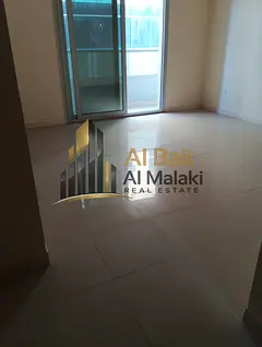 Al Taawun Street