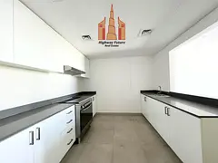 Luxurious Modern 1BR || Semi Close kitchen || Big Layout