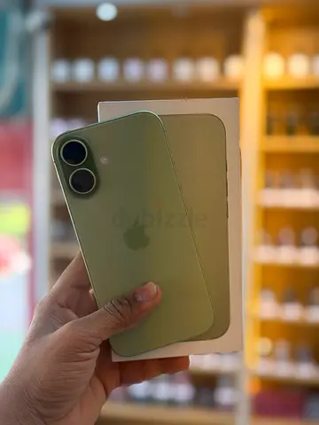 iPhone 17 India 256 gb 1 pysical 1 esim just open