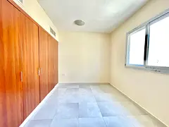 Like a brand new 1bhk near to park and bus station